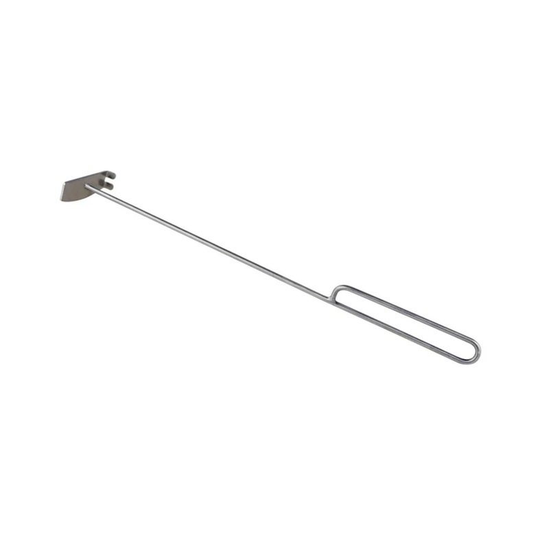 Winnerwell Ash Scraper (CHOOSE SIZE)