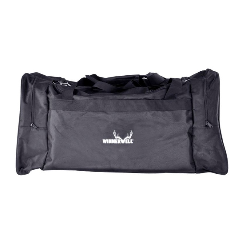 Winnerwell Woodstove Carrying Bag