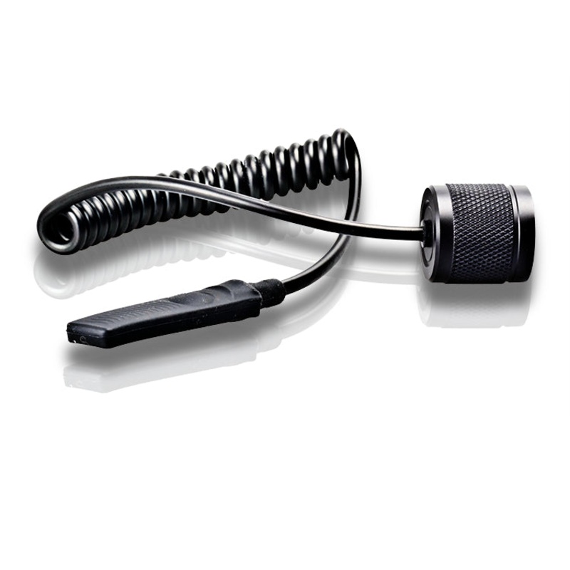 Acebeam Flashlight Remote Switch
