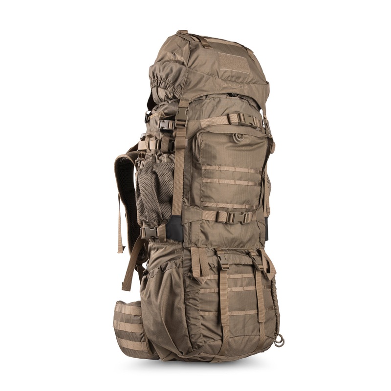 Eberlestock Destroyer Backpack