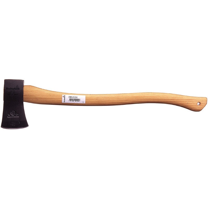 Hultafors Felling Axe HY 10-1,0 SV