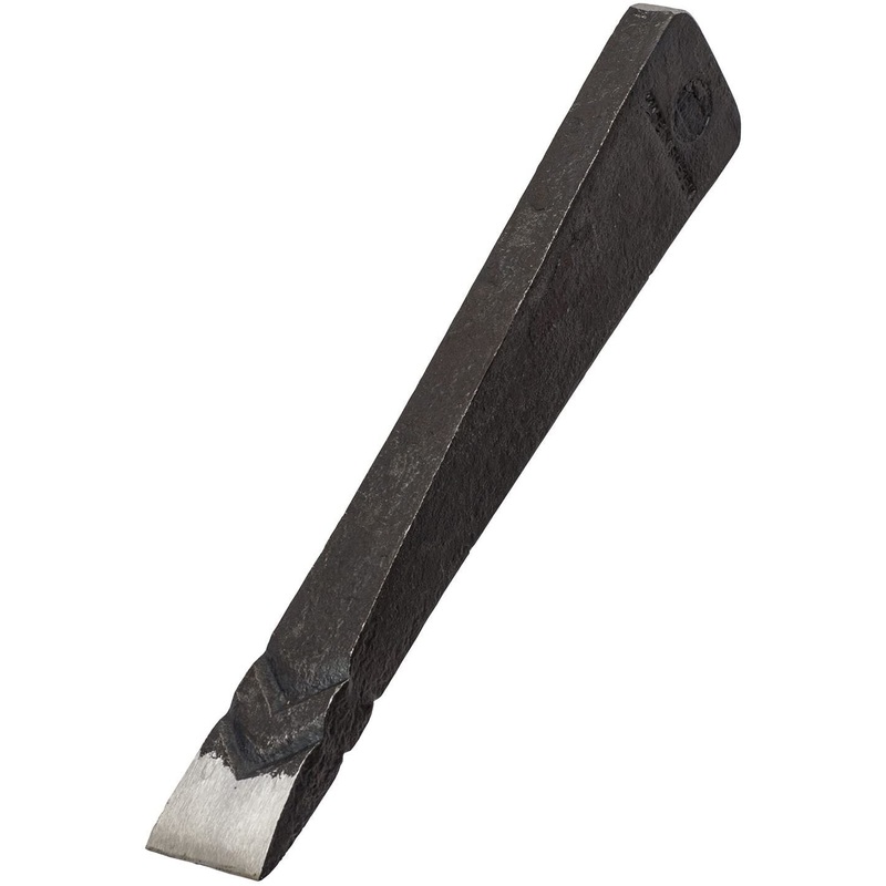 Wood Wedge