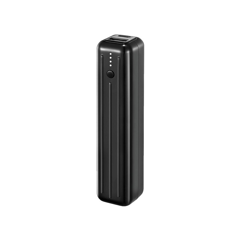 Zendure SUPERMINI 5K