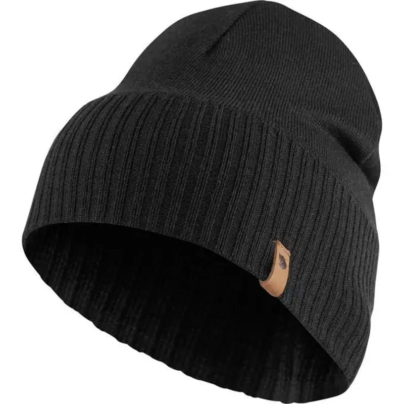 Fjllrven Merino Lite Wool Beanies