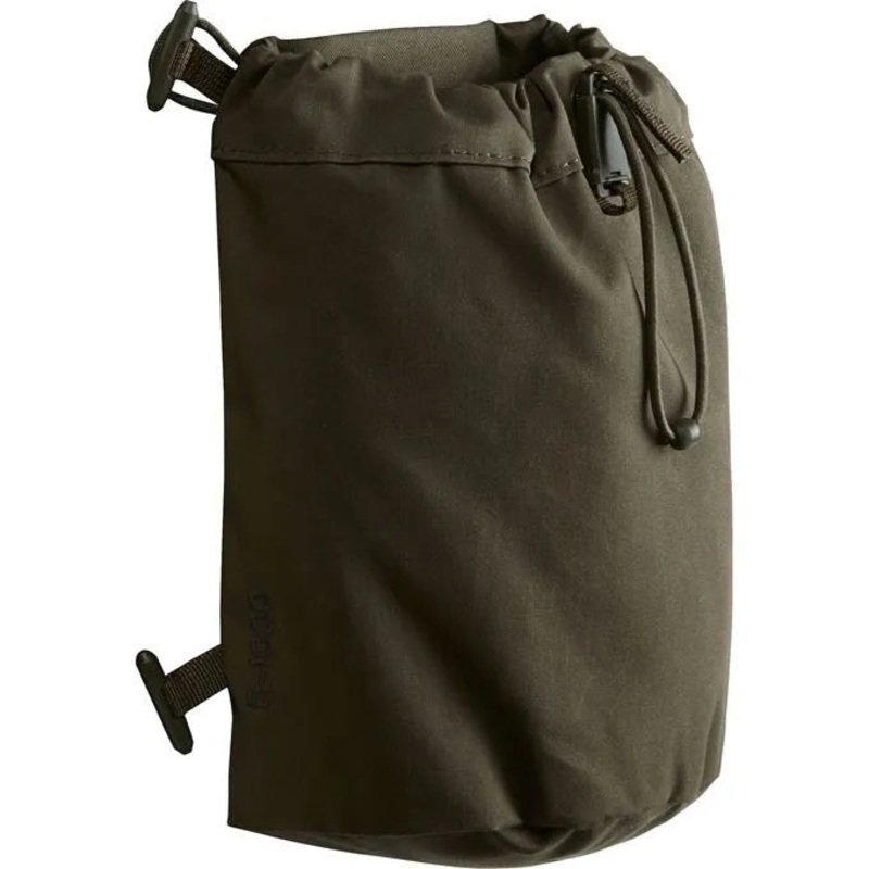 Fjllrven Singi Gear Holder- Dark Olive