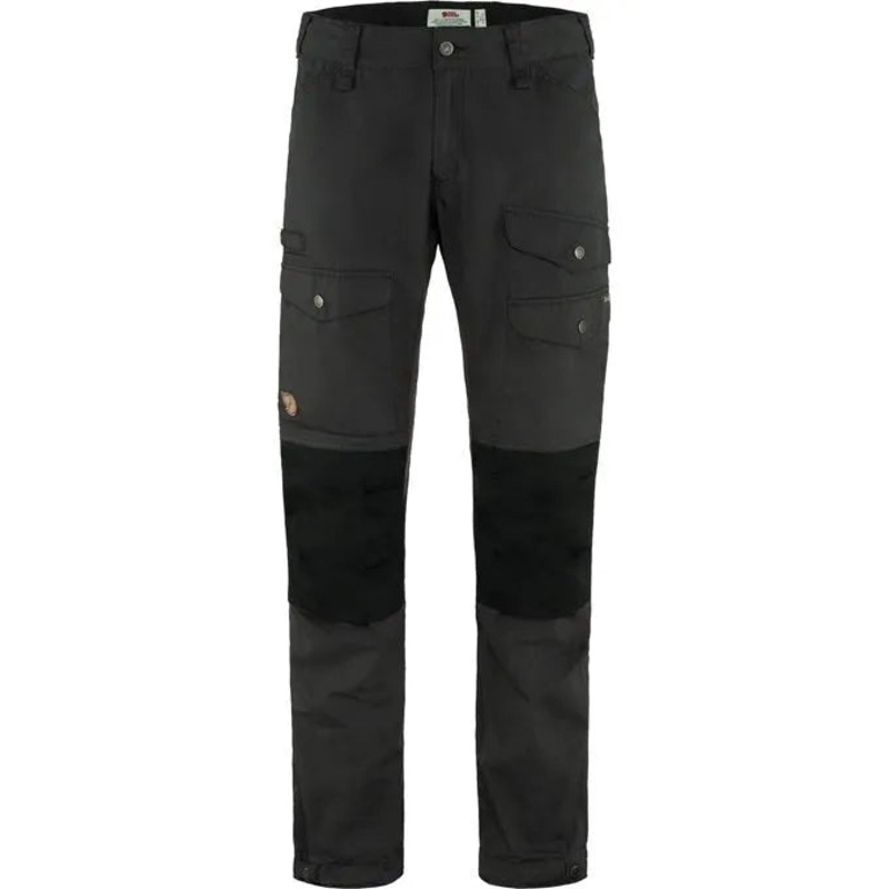 Fjllrven VIDDA PRO Ventilated Pants (Men's) - Short Length