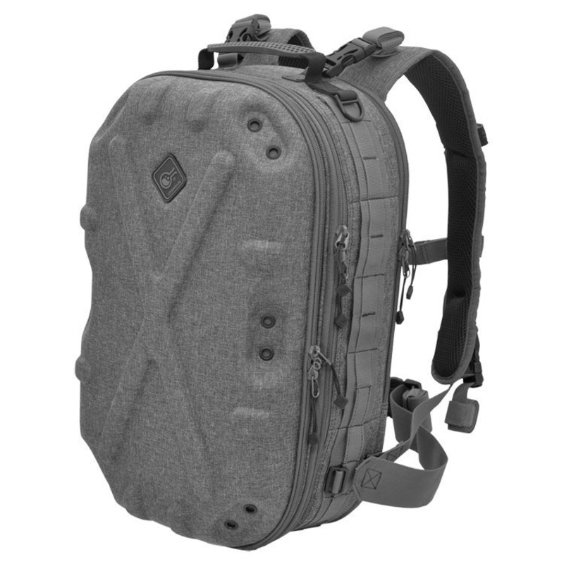 Hazard 4 Grayman Pillbox 29.5 Liter