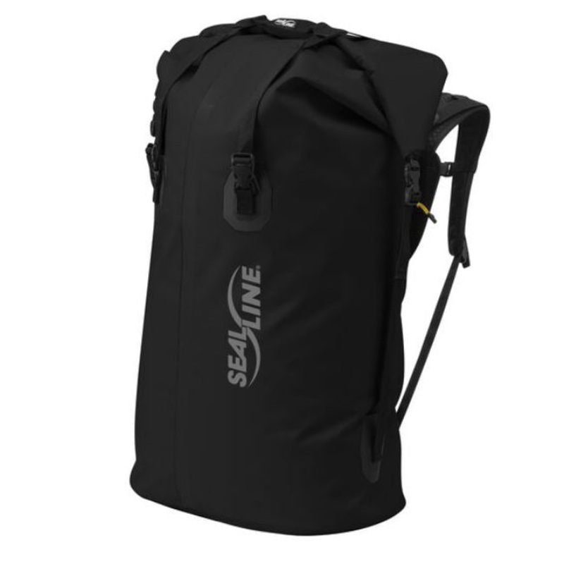 SealLine Boundary Dry Pack- 115 Liters
