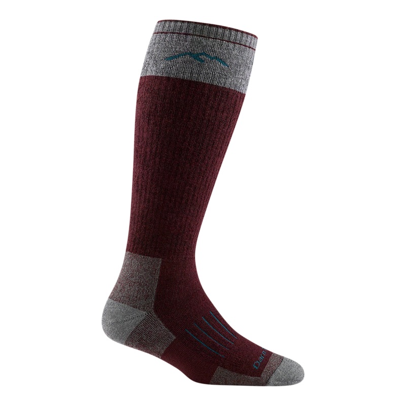Women's HUNT Over-the-Calf | Heavyweight with full Cushion