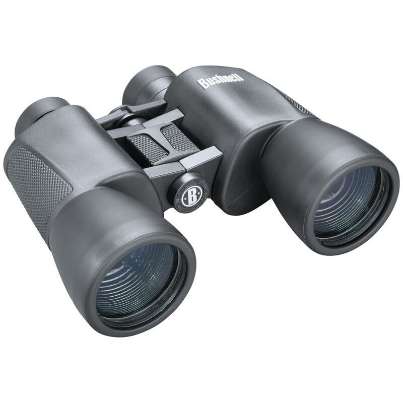 Bushnell Powerview 10 x 50 Binoculars