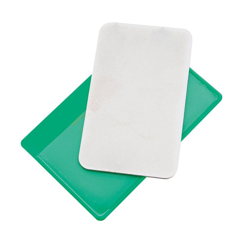 DMT Credit Card Dia-Sharp EXTRA FINE GRIT Sharpener