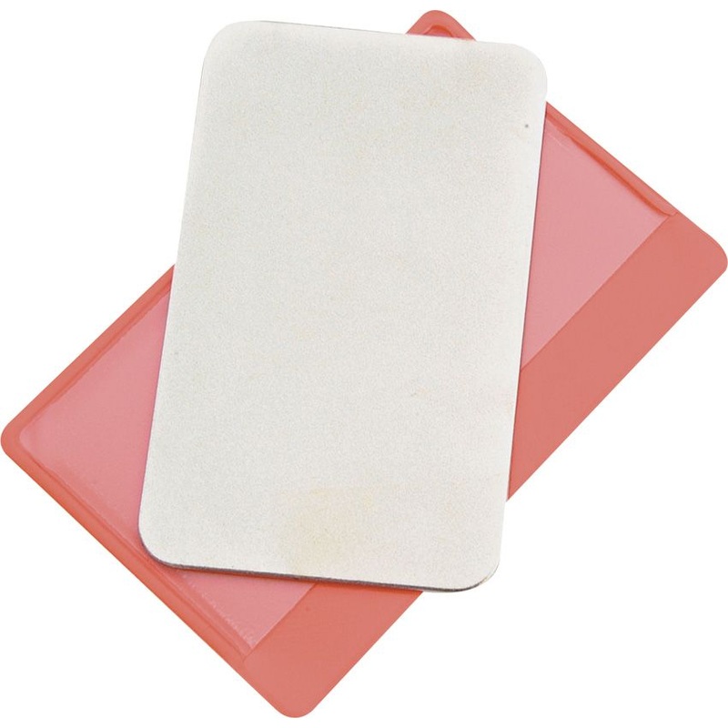 DMT Credit Card Dia-Sharp FINE GRIT Sharpener