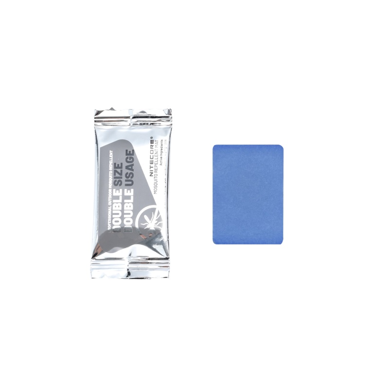 Nitecore MRM10 Mosquito Repellent Mats