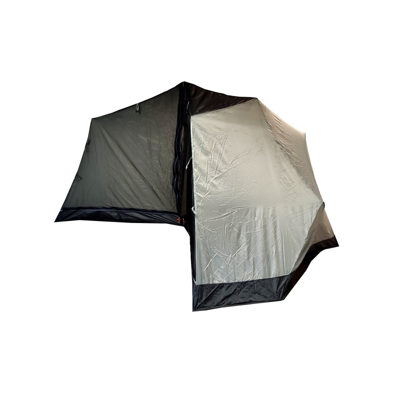 NorTent Gamme 8 - Inner Tent Liner