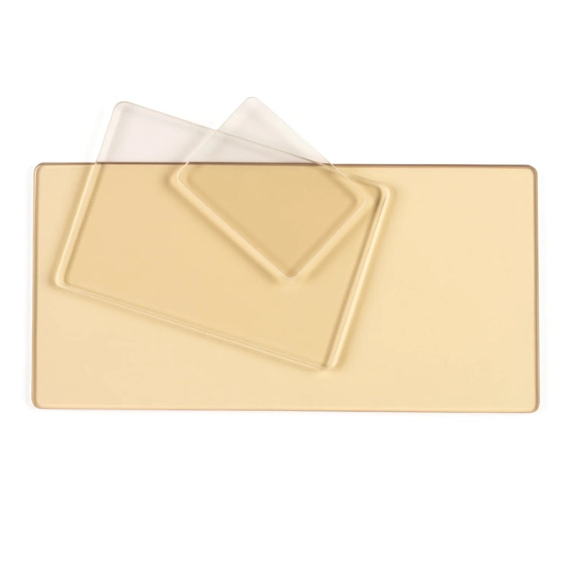 Replacement Glass for Winnerwell Stoves