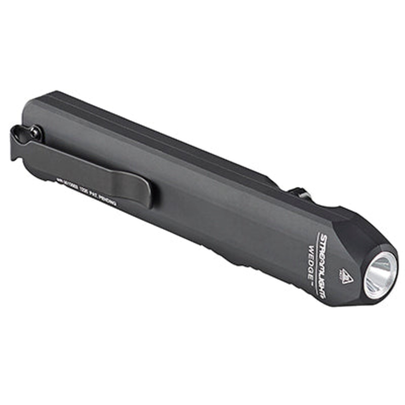 Streamlight Wedge Slim Everyday Pocket Flashlight (1000 lumens)