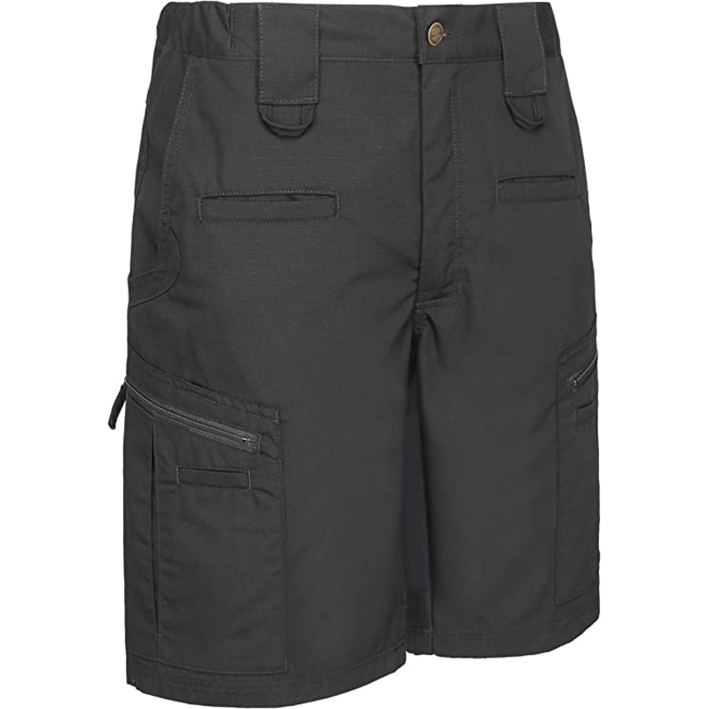 LA Police Gear Atlas Shorts