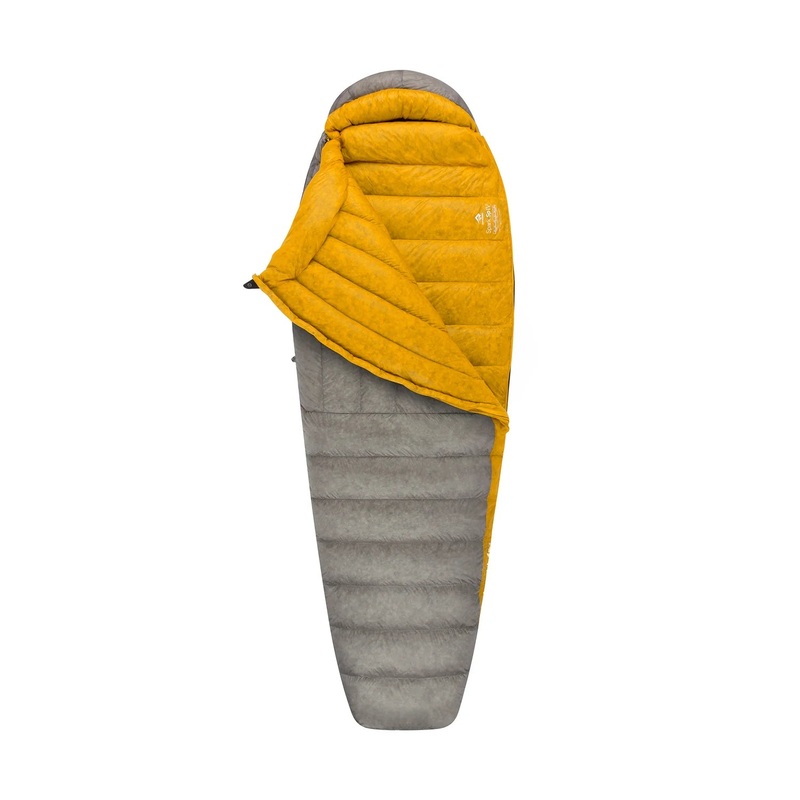 Sea To Summit Spark Ultralight Sleeping Bag 5F | -15C
