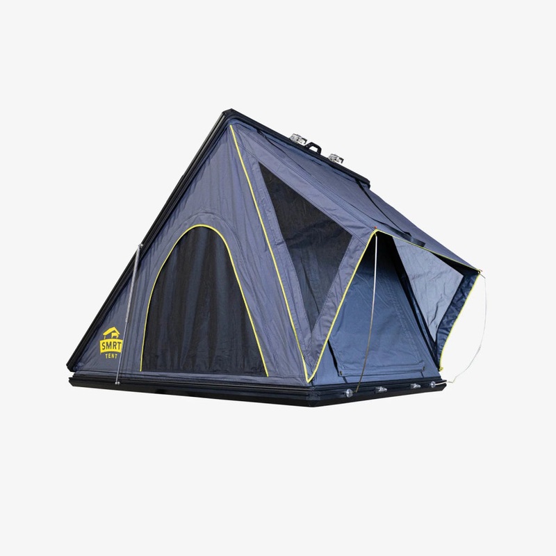 SMRT Tent Summit Suite 2.0 Tent