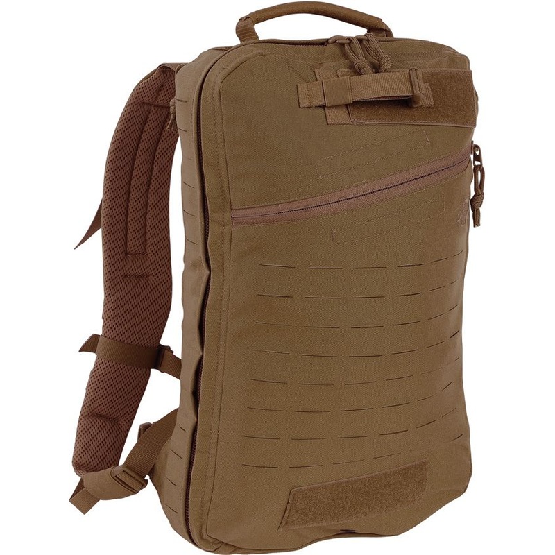 Tasmanian Tiger Medic Assault Pack MKII Coy