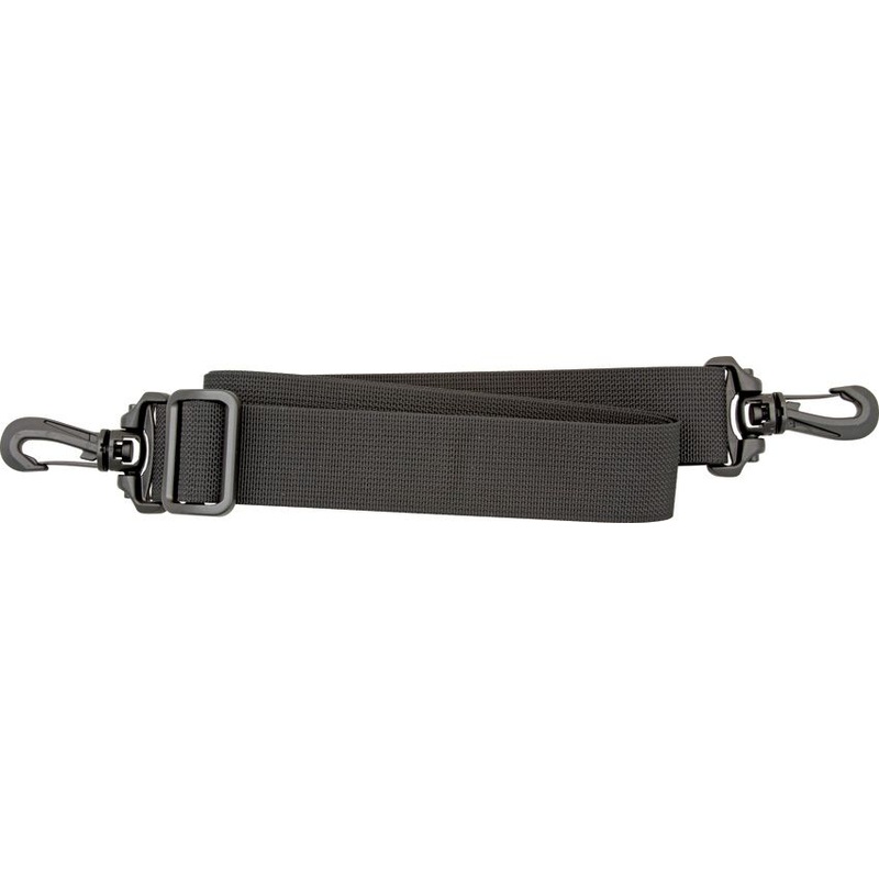 Maxpedition 1.5" Shoulder Strap