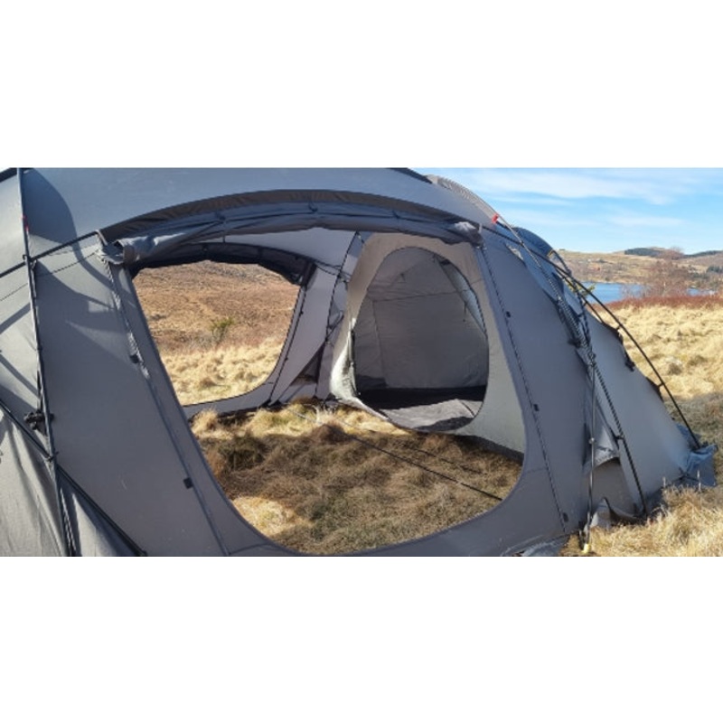 NORTENT Mjodhall 16 (INNER TENT) Liner