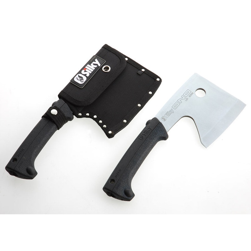 Silky Saws Ono | Hatchet (568-10) *Limited Stock*