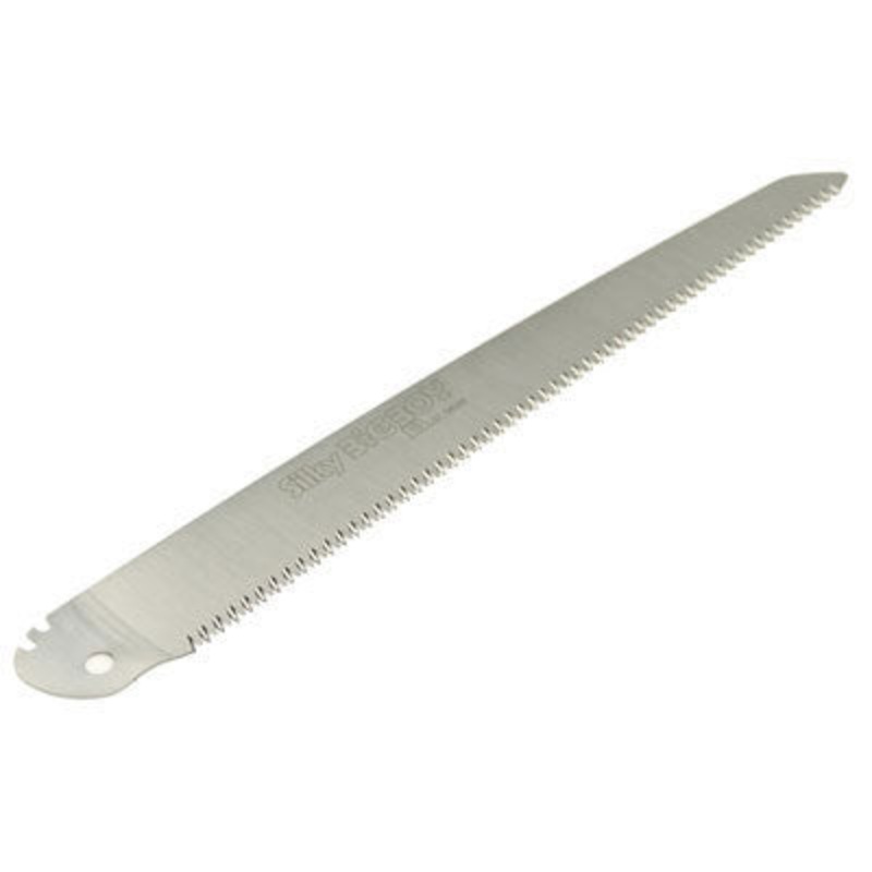 Silky Saws Replacement Blade | Bigboy 360mm | Medium Teeth (351-36)