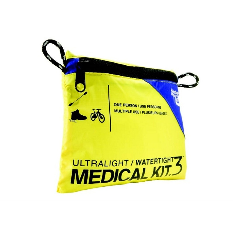 Adventure Medical Kits | Ultralight .3 First Aid Kit