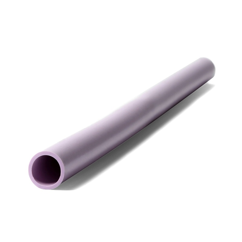 GoGirl Extension Tube