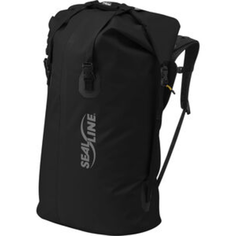 SealLine Boundary Dry Pack- 65 Liters