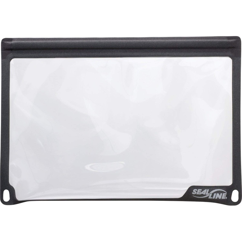 SealLine E-Case Waterproof