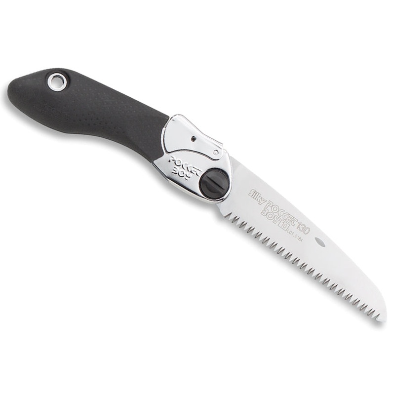 Silky Saws Pocketboy 170mm | Medium Teeth (340-17)