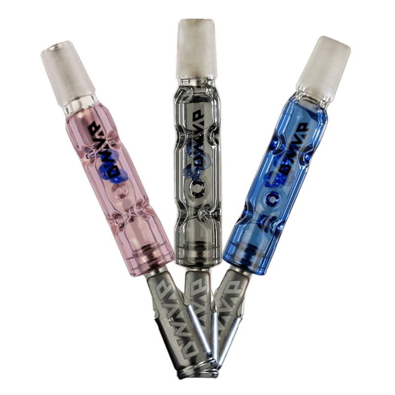 DynaVap BB3
