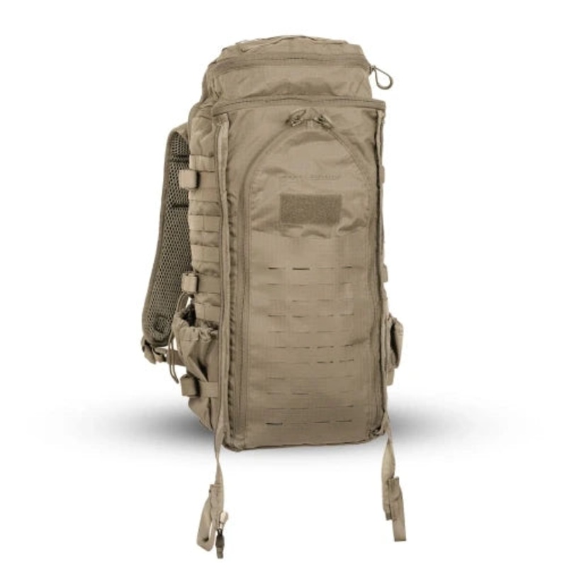 Eberlestock Little Brother Pack