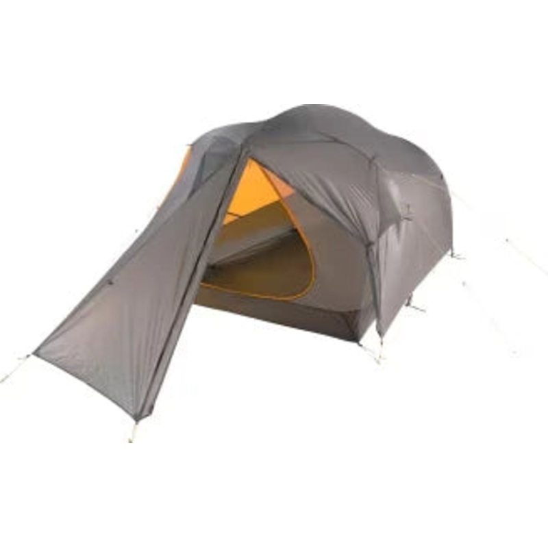 Klymit Maxfield 2 | 2-Person Ultralight Backpacking Tent