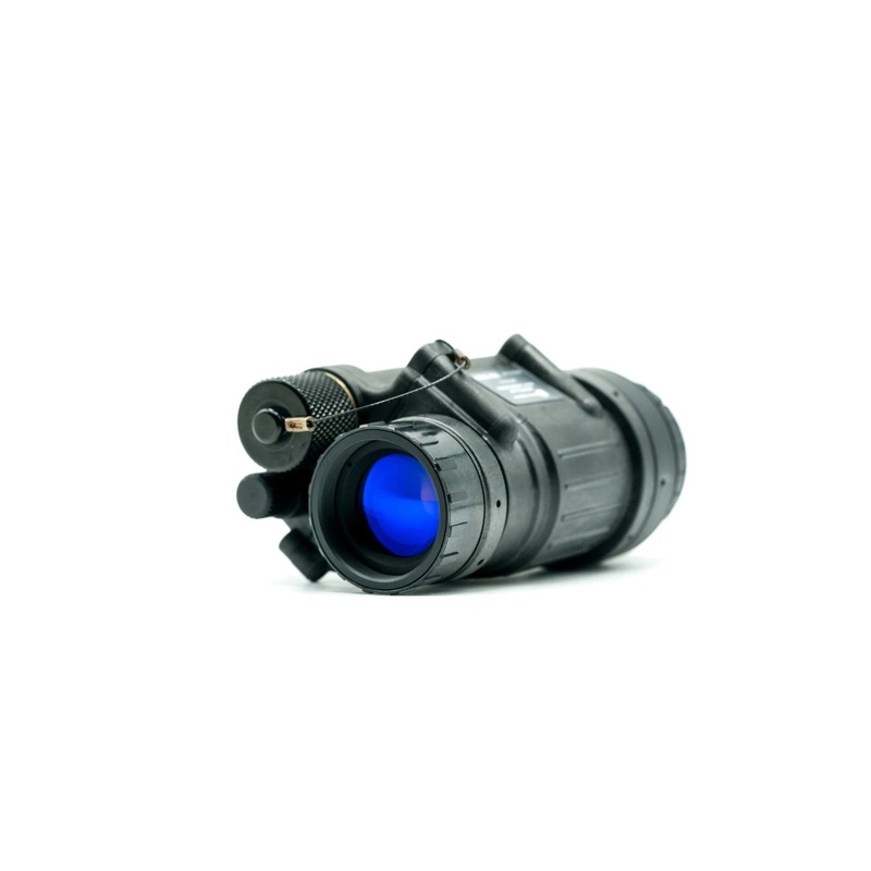 L3 Harris M914A AN/PVS-14