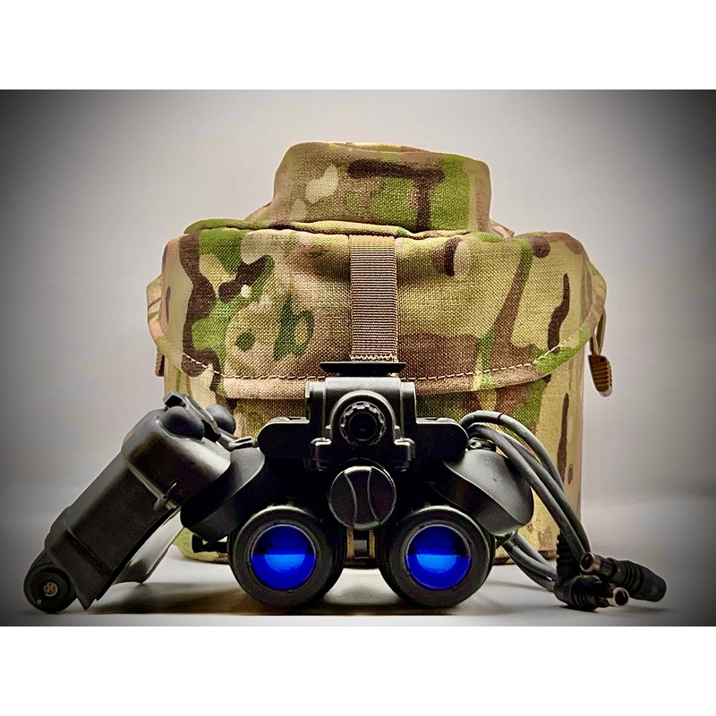 L3Harris AN/PVS-31A