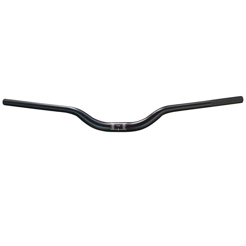 2 Rise Handlebar