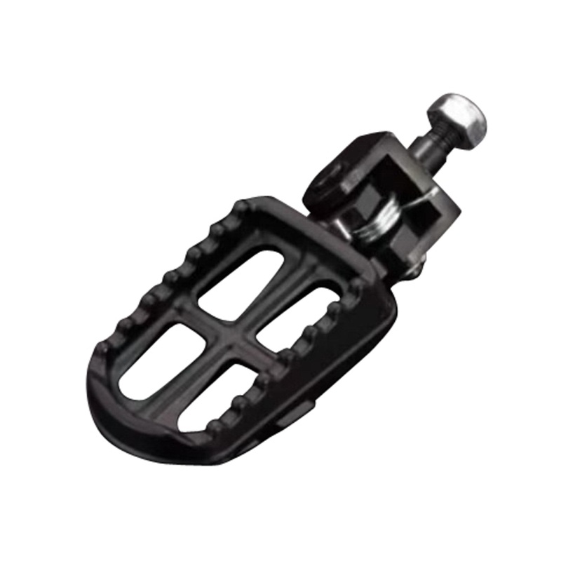 Foot Peg SS 2.0 & Pro S