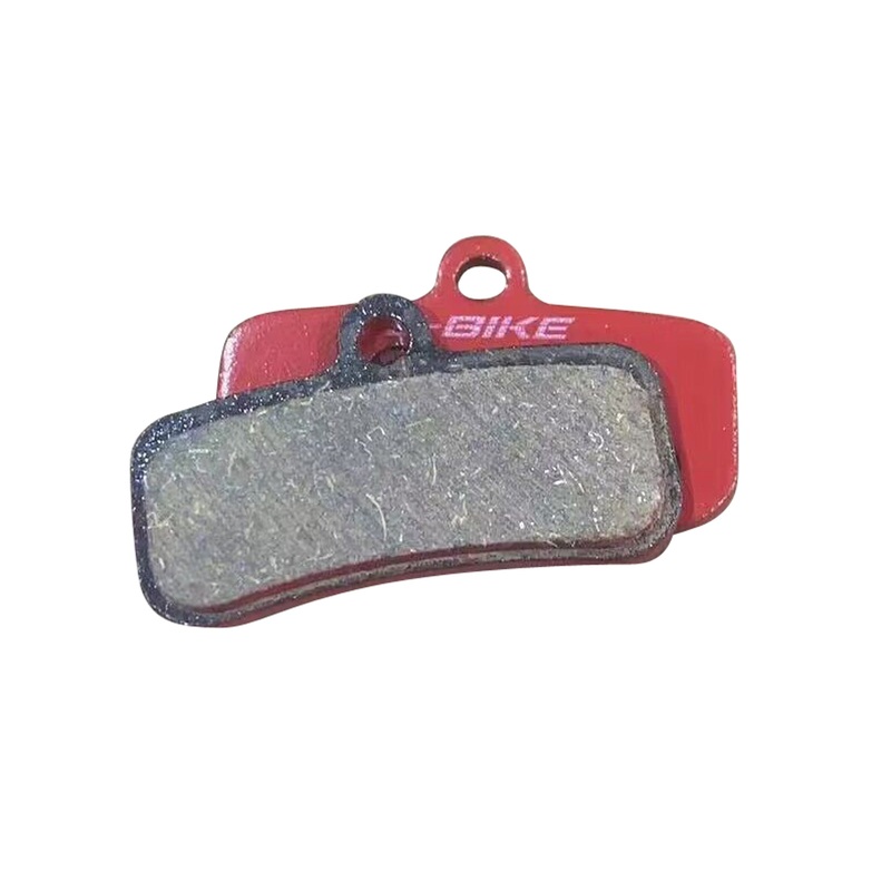 Brake Pad Set SS 2.0 & Pro S