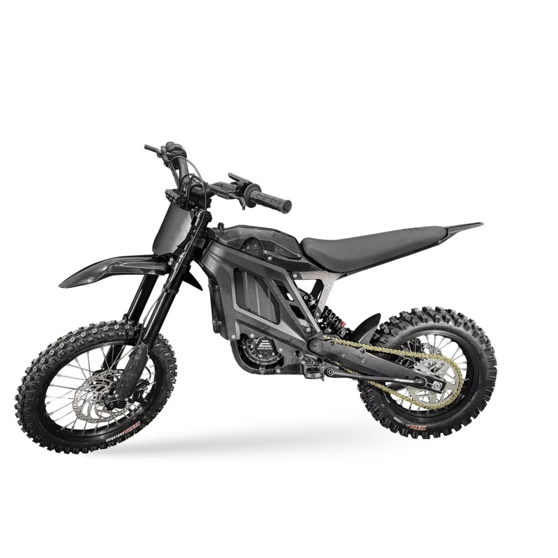 E Ride Pro MINI