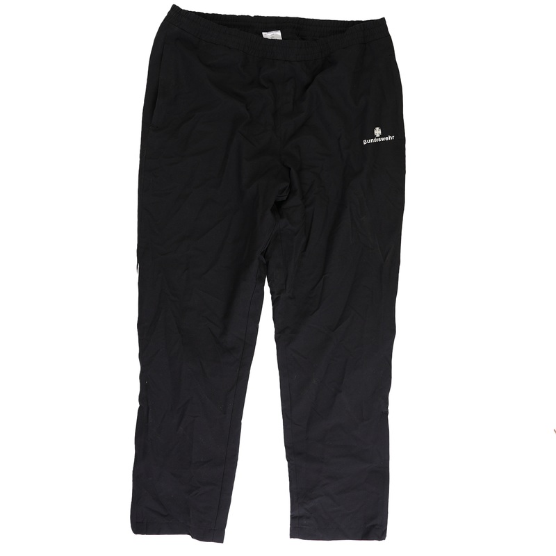 Issued German Army Sweatpants