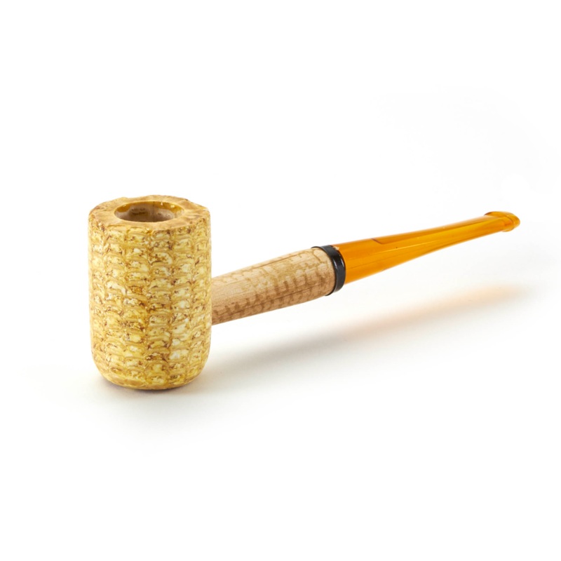 Legend Corncob Pipe