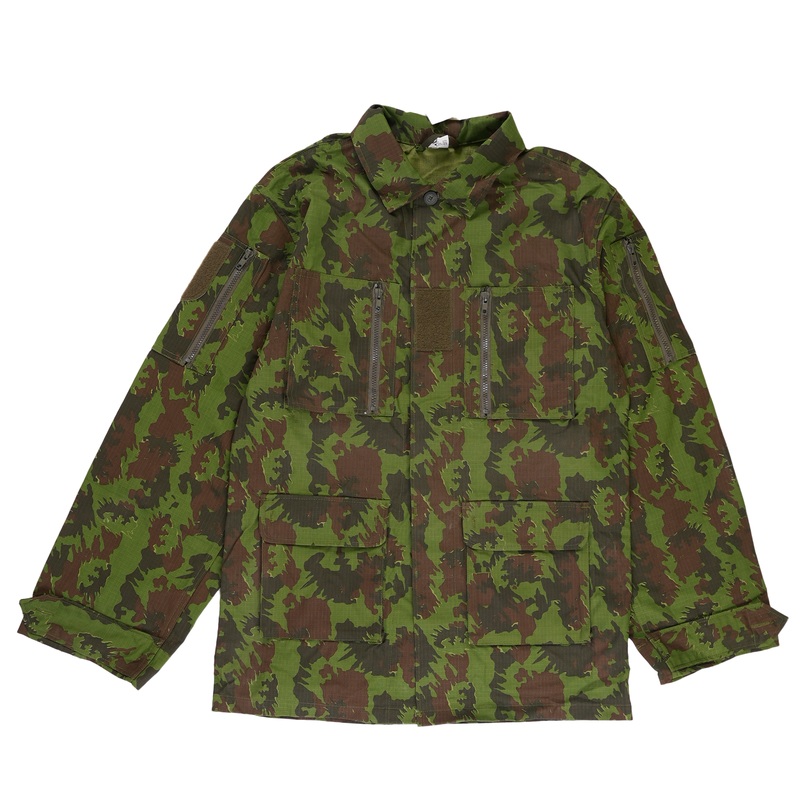 Lithuanian M05 Miko Field Jacket