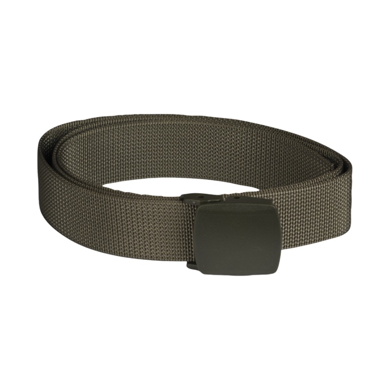 Mil-Tec 38mm Quick Release Belt