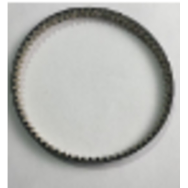 OEM E Ride Pro 3.0 Drive belt