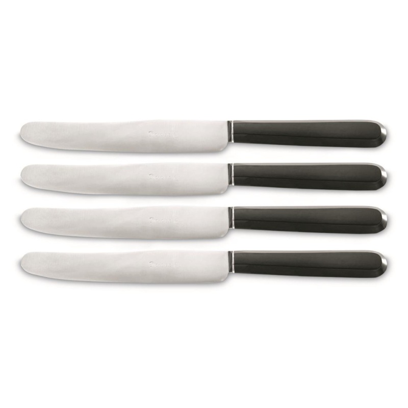 Unissued Swiss Dinner Knife