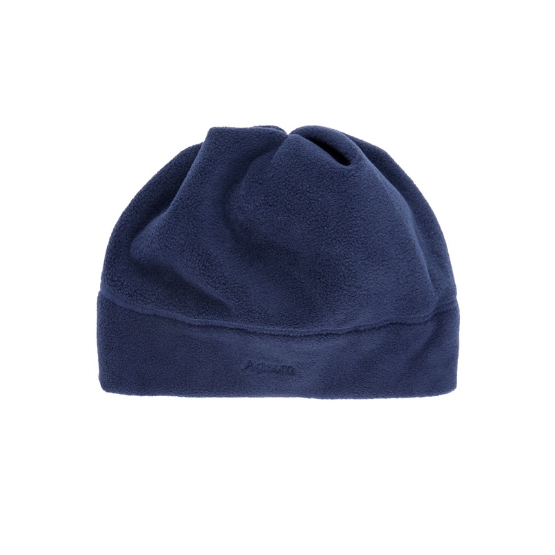 Adsum Beanie - Navy