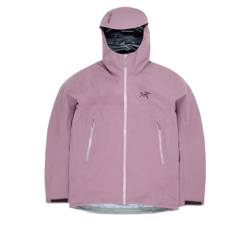 Arc'teryx Men's Beta Jacket - Interstellar